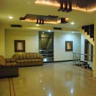Hotel Surya Gwalior Exterior photo
