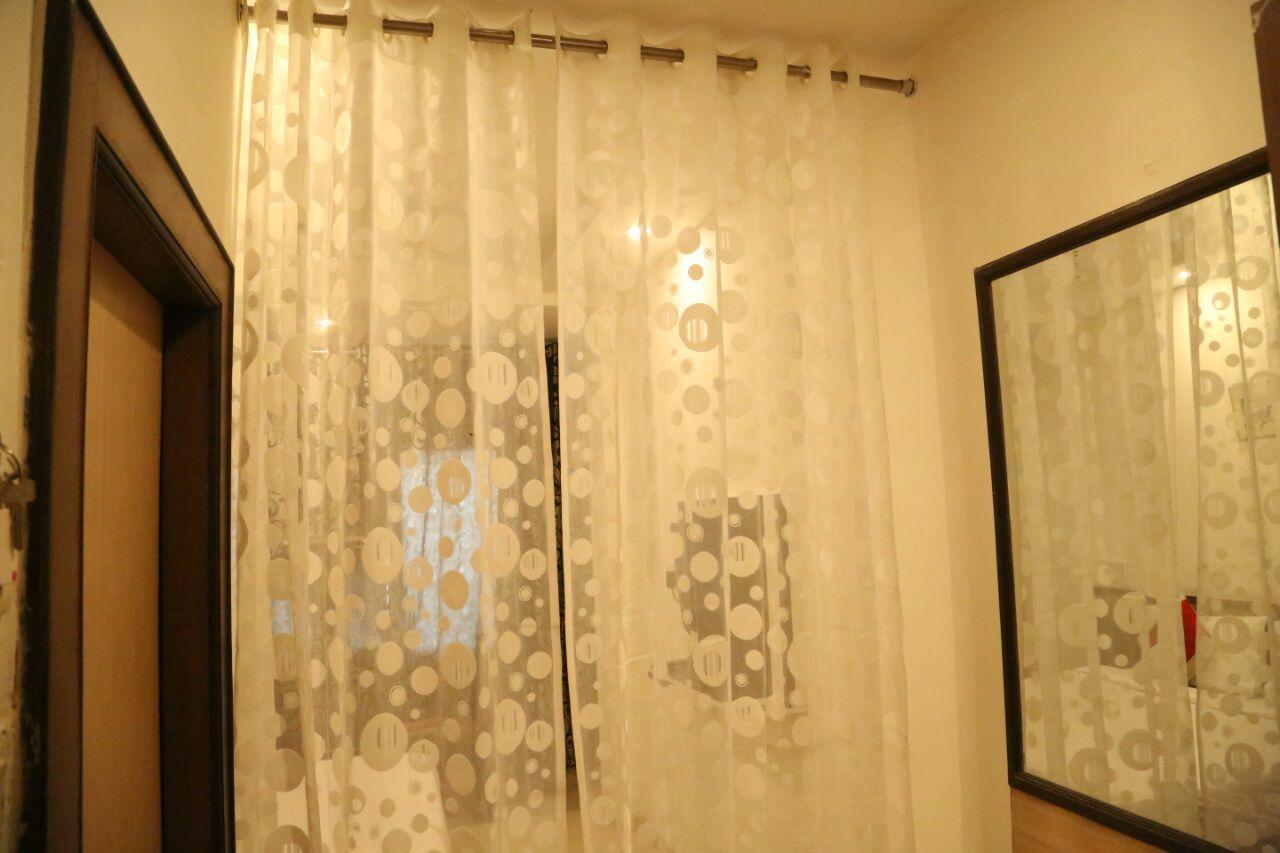 Hotel Surya Gwalior Exterior photo